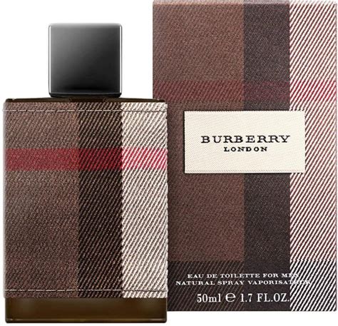 best burberry colognes|burberry cologne for men cheapest.